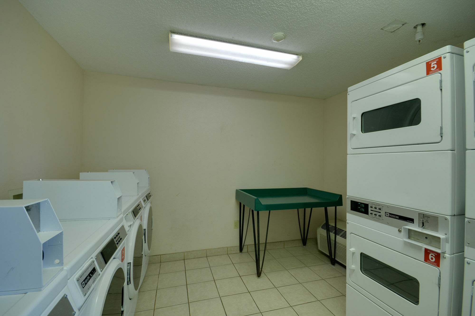 Intown Suites Extended Stay Houston Tx - Hobby Airport Ngoại thất bức ảnh