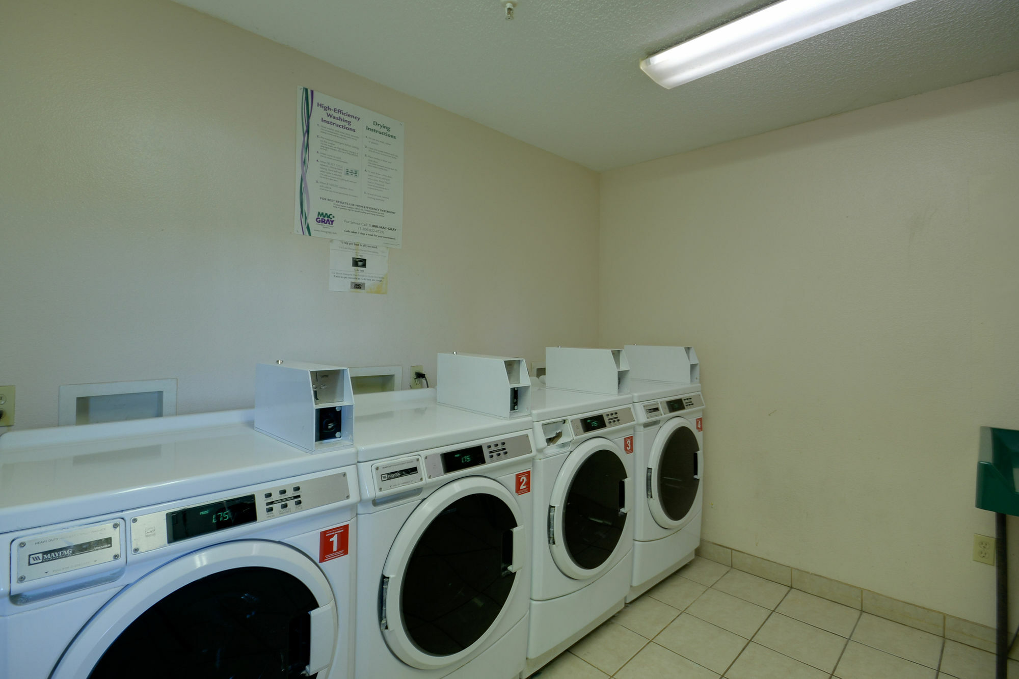 Intown Suites Extended Stay Houston Tx - Hobby Airport Ngoại thất bức ảnh